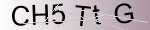 Captcha anti-spam