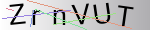 Captcha anti-spam