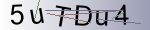 Captcha anti-spam