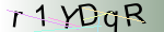 Captcha anti-spam