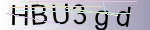 Captcha anti-spam