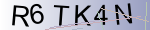 Captcha anti-spam