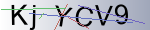 Captcha anti-spam