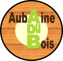 Aucune photo