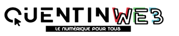 QuentinWeb